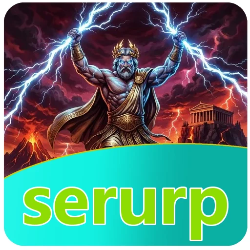 Avatar contoh