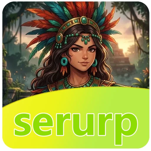 Pratinjau build resmi — siap diunduh untuk Android