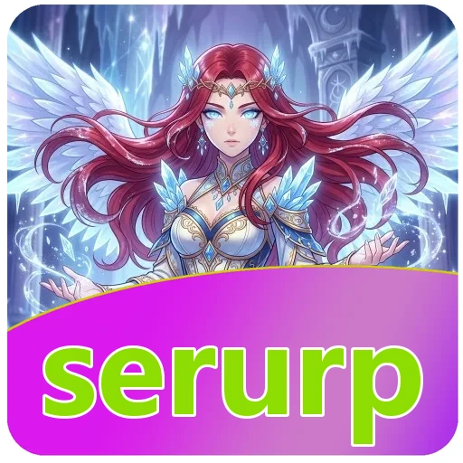 Pratinjau antarmuka serurp
